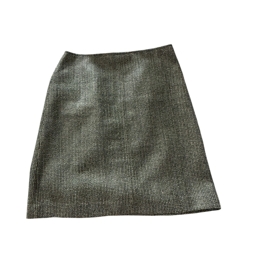 Banana Republic A-Line Skirt